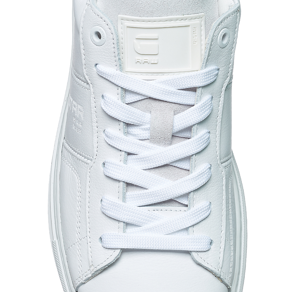 SNEAKERS G-STAR RAW – Image 3