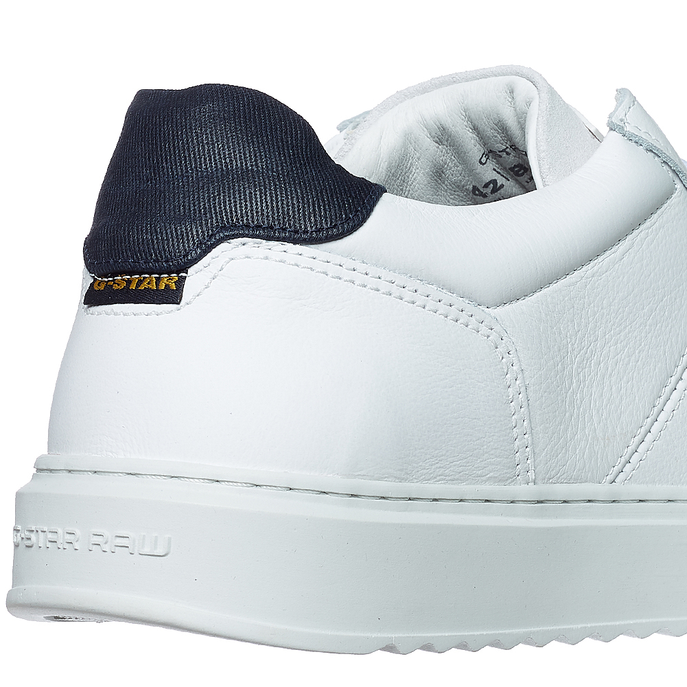 SNEAKERS G-STAR RAW – Image 4