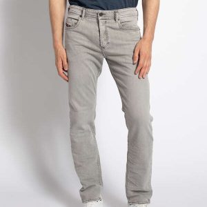 JEANS BUSTER DIESEL