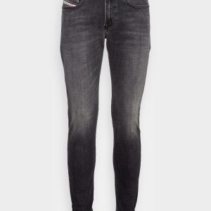 JEANS TOMMER DIESEL