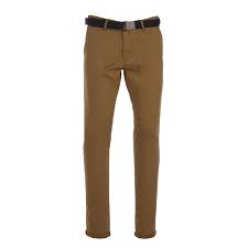 CHINOS PALLAS