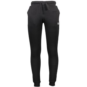 JOGGING TC BLK