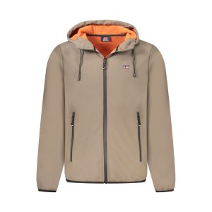 VESTE NRW FULCON