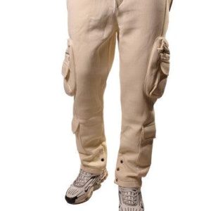 Nouvelle Collection 2Y Premium 23BRS010 BEIGE