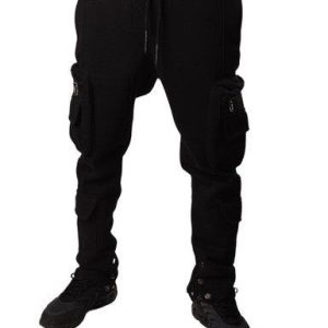 Nouvelle Collection 2Y Premium 23BRS010 NOIR