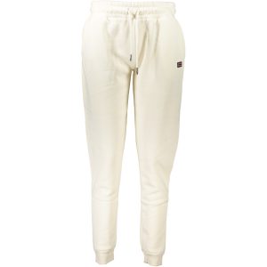 JOGGING NORWAY CREAM