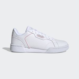 SNEAKERS ROGUERA
