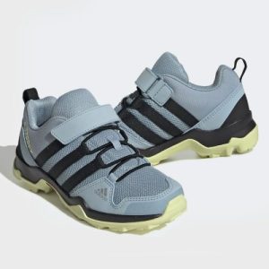 CHAUSSURE ADIDAS TERREX BC