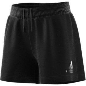 SHORT ENFANT ADIDAS