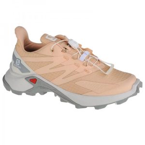 CHAUSSURE SALOMON