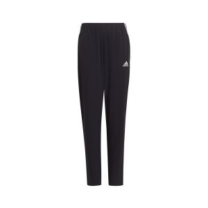 JOGGING JR ADIDAS