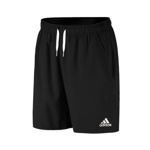 SHORT ENFANT ADIDAS