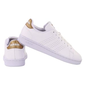SNEAKERS ADVANTAGE