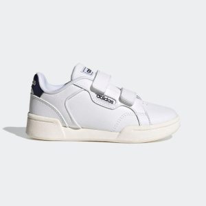 SNEAKERS ROGUERA