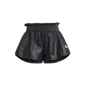 SHORT DANSE ADIDAS