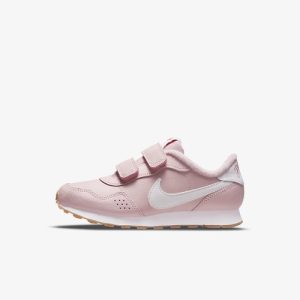 CHASSURES NIKE