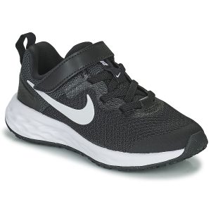 CHASSURES NIKE
