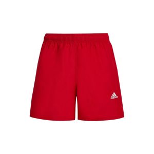 SHORT ENFANT ADIDAS BOS