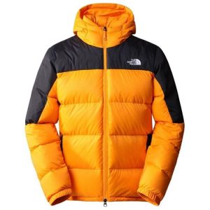 DOUDOUNE TNF COMBAL
