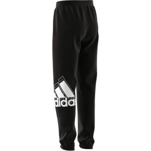 JOGGING JR ADIDAS
