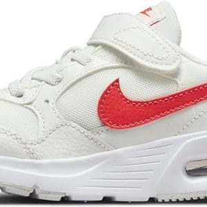 CHASSURES NIKE