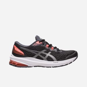 CHAUSSURE RUNNING ASICS