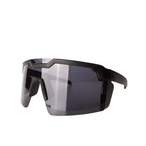 LUNETTES SEE YOU NOIR SKY