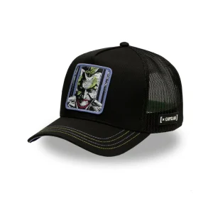 TRUCKER CAPSLAB JOKER