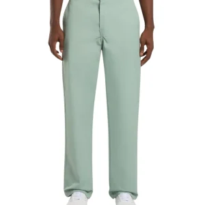 PANTALON DICKIES 874 WORK VERT ICEBERG