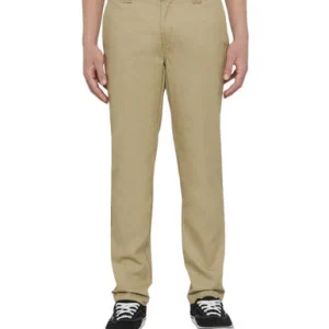 PANTALON SLIM DICKIES 872 KAKI