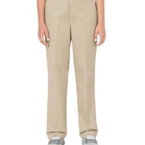 PANTALON DICKIES 874 KAKI