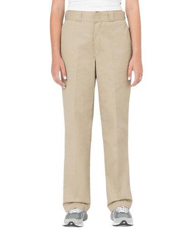 PANTALON DICKIES 874 KAKI – Image 2