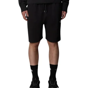 SHORT THE  NORTH FACE STAND LIGHT NOIR