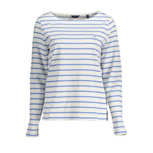 PULL RAYURES MARIN GANT