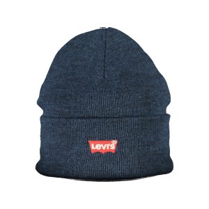 Bonnet Levis NAVY