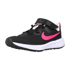 Chaussure Nike