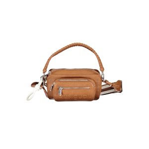 SAC A MAIN DESIGUAL BRW