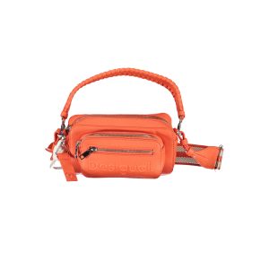 SAC A MAIN DESIGUAL ORA