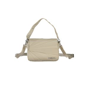 SAC A MAIN DESIGUAL BEI