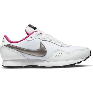 CHAUSSURES NIKE