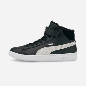 CHAUSSURES PUMA SMASH