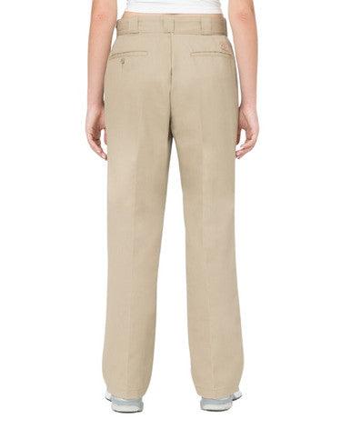 PANTALON DICKIES 874 KAKI – Image 3