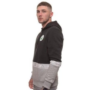 HOODY CLUB NBA BLOCK