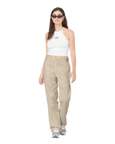PANTALON DICKIES 874 KAKI – Image 5