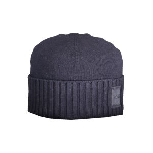 Bonnet HUGO BOSS NAV