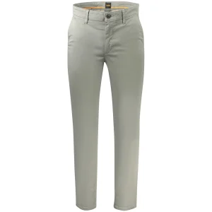 CHINO BOSS KHA