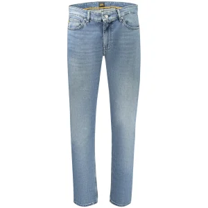 JEANS BOSS
