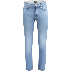 JEANS BOSS HOMME