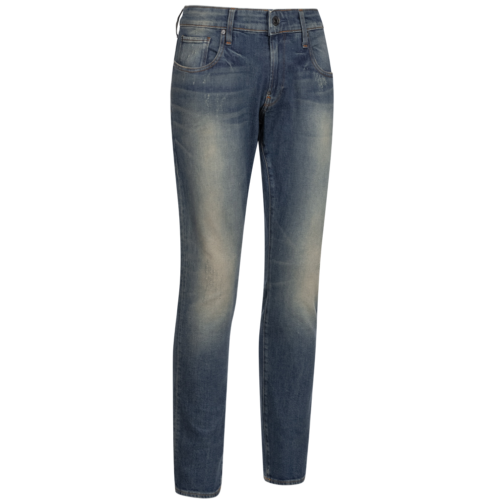 JEANS G-STAR REVEN – Image 2
