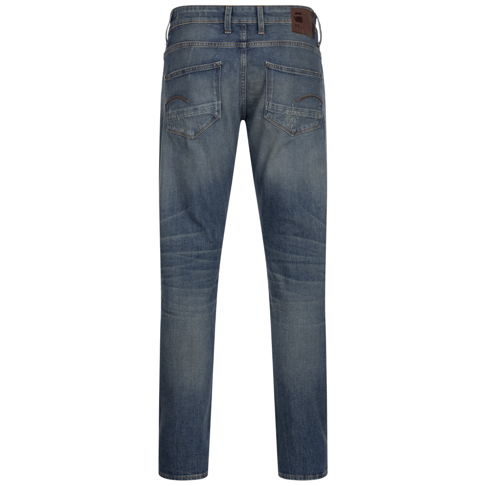 JEANS G-STAR REVEN – Image 4
